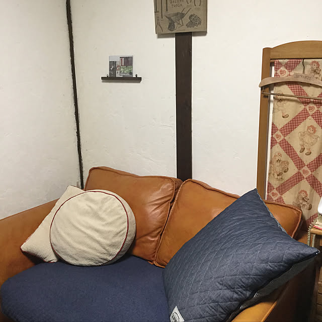 mikimikiさんの実例写真