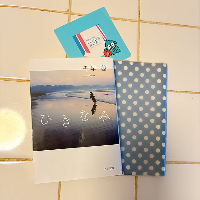 yumizoさんの実例写真