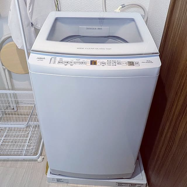 mi-saさんの部屋