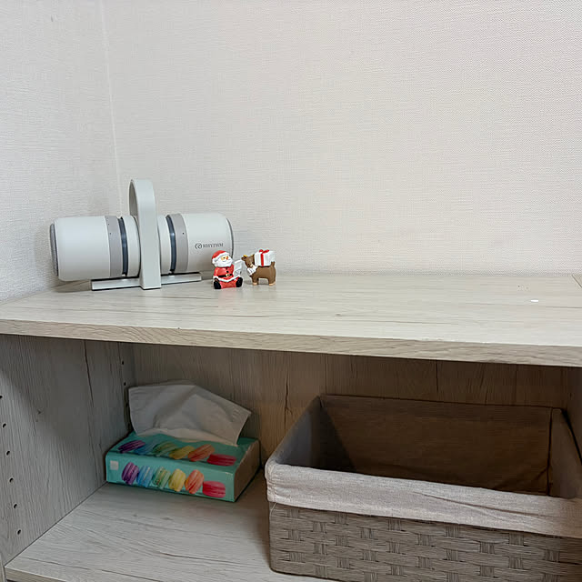 Remonさんの実例写真