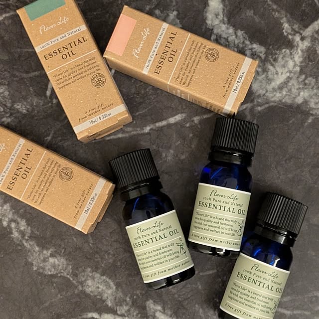 s-u-homeさんの実例写真