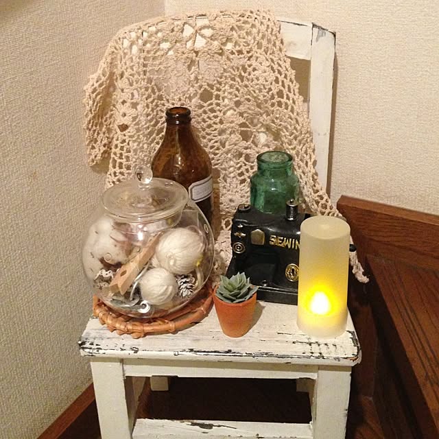 sayahahaさんの実例写真