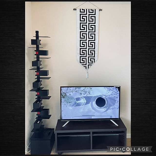 aureaさんの実例写真