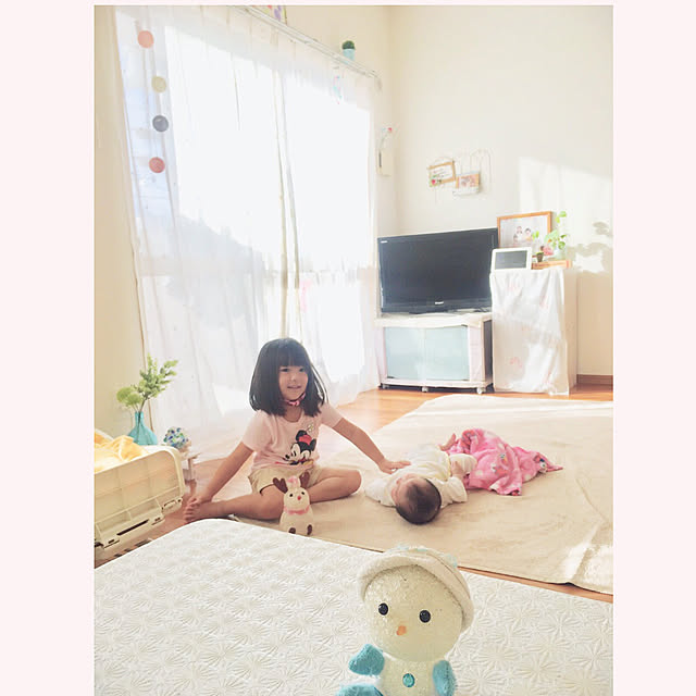 hatsu.0202さんの実例写真