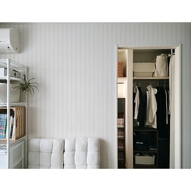 kodaminさんの部屋
