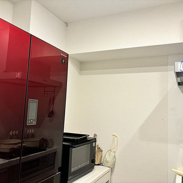 haruさんの実例写真