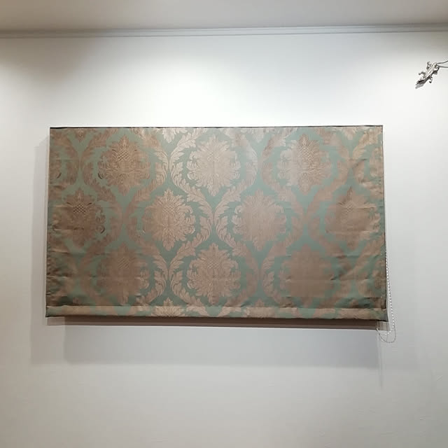 sssssssssさんの実例写真