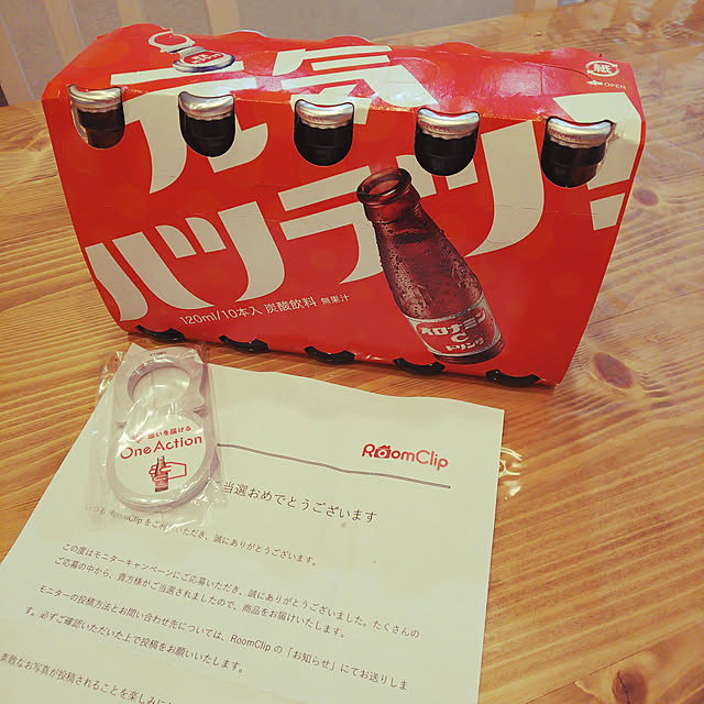 Shimaさんの実例写真