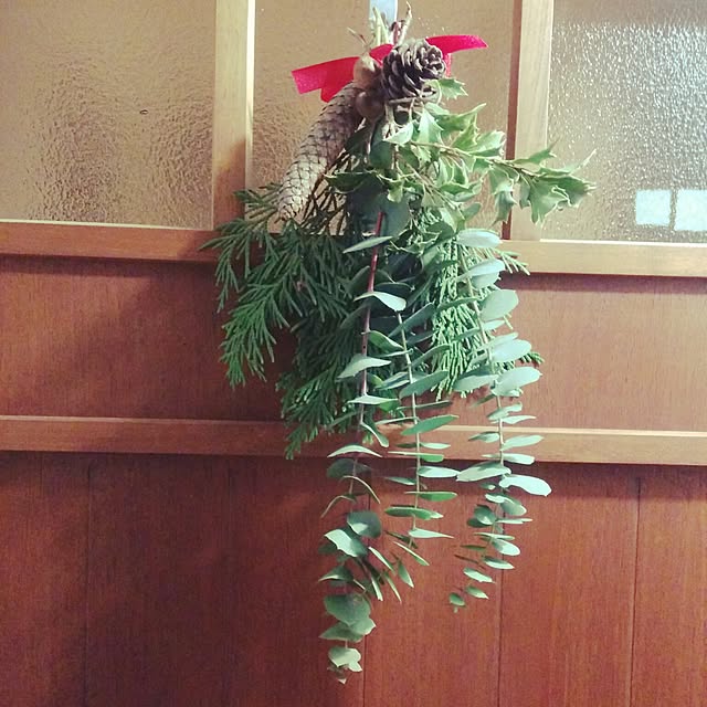 meiさんの実例写真