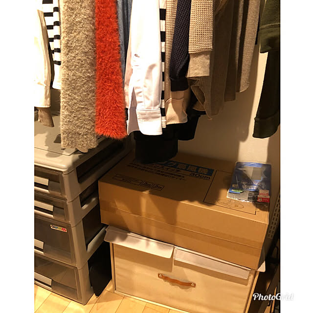 cheeさんの実例写真
