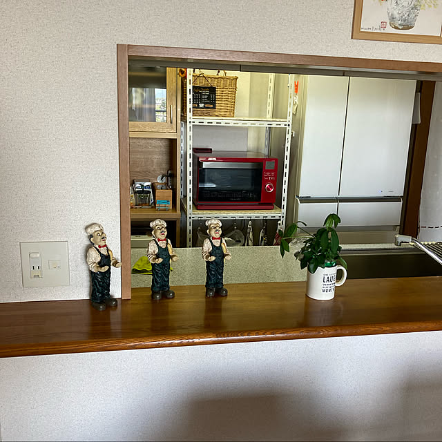 yn28_26GOさんの実例写真