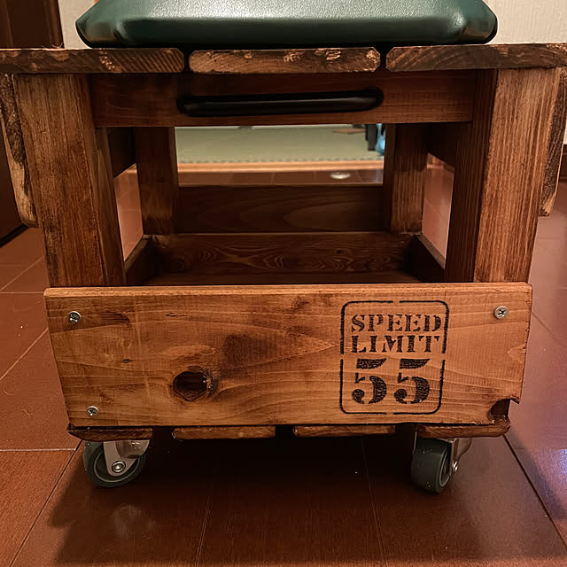 antiqueheartさんの部屋