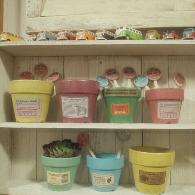 popoさんの実例写真