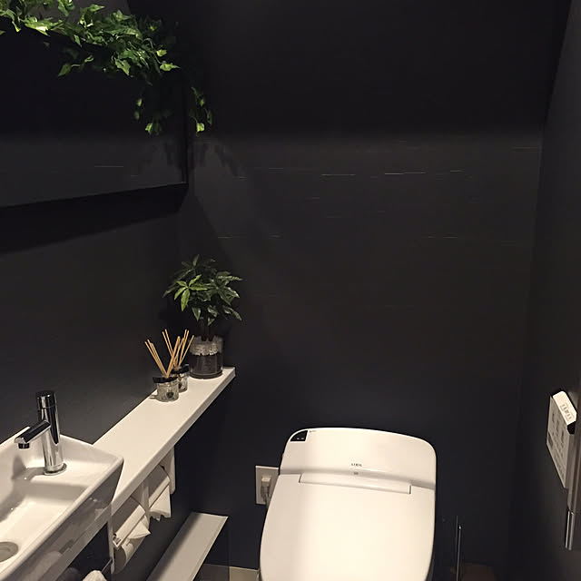 shi--さんの実例写真
