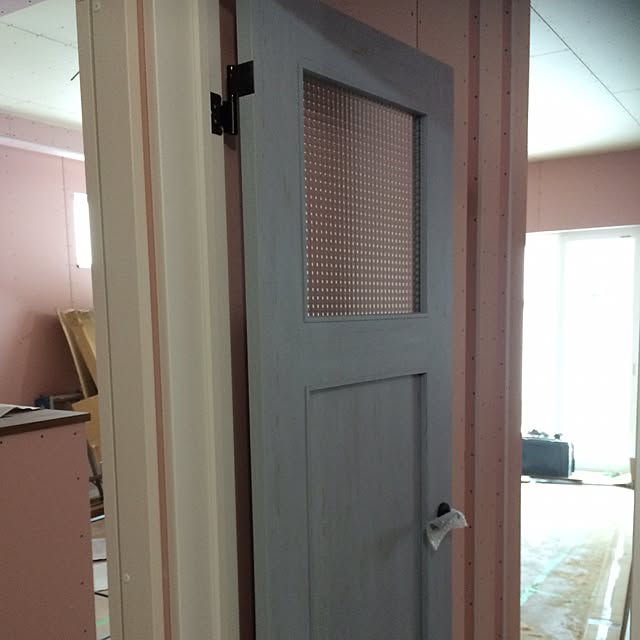 muuさんの実例写真