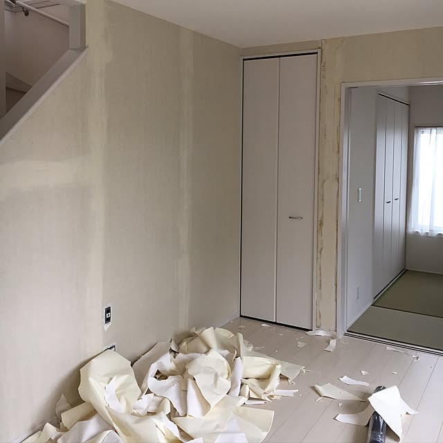 sakuraさんの実例写真