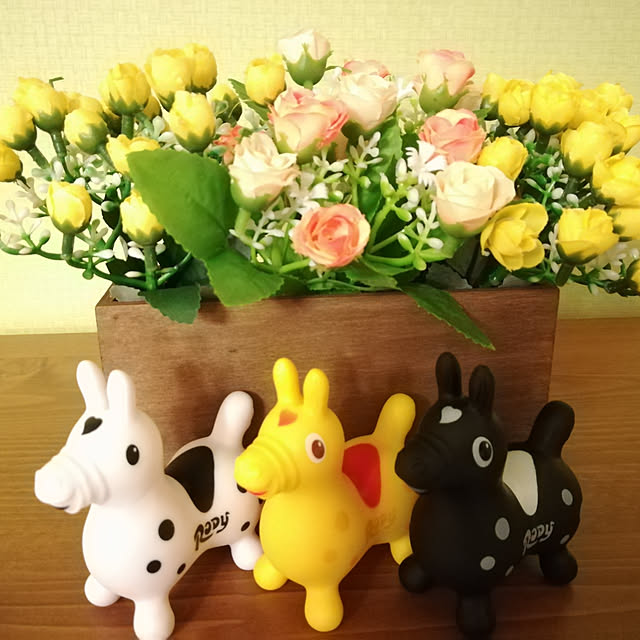 satosanさんの実例写真