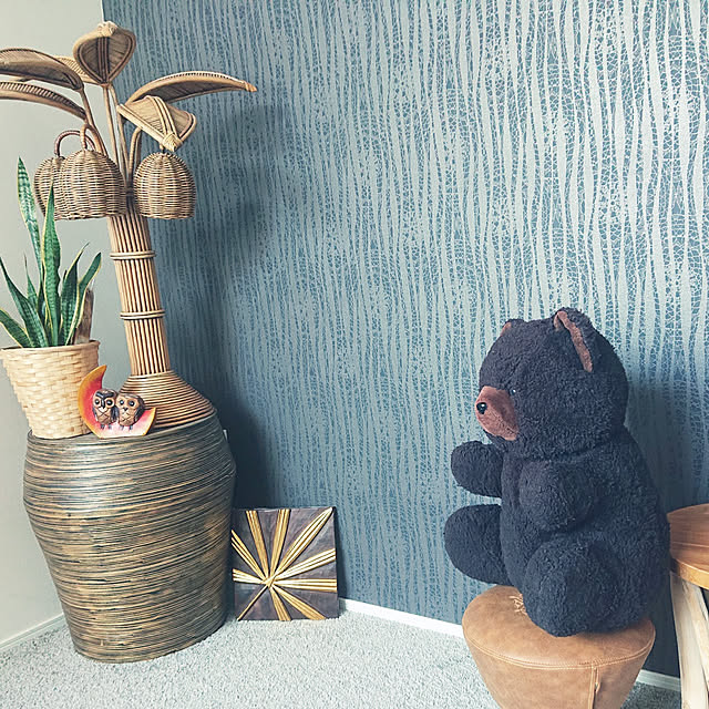 mayuさんの実例写真