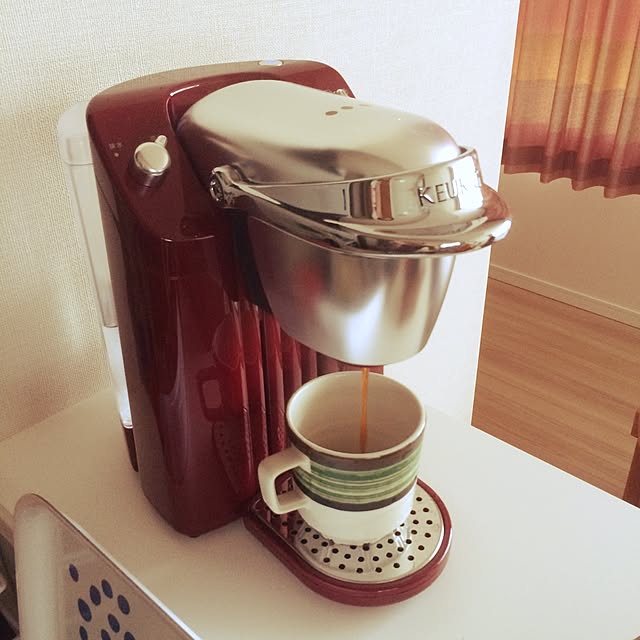 teru_231さんの実例写真