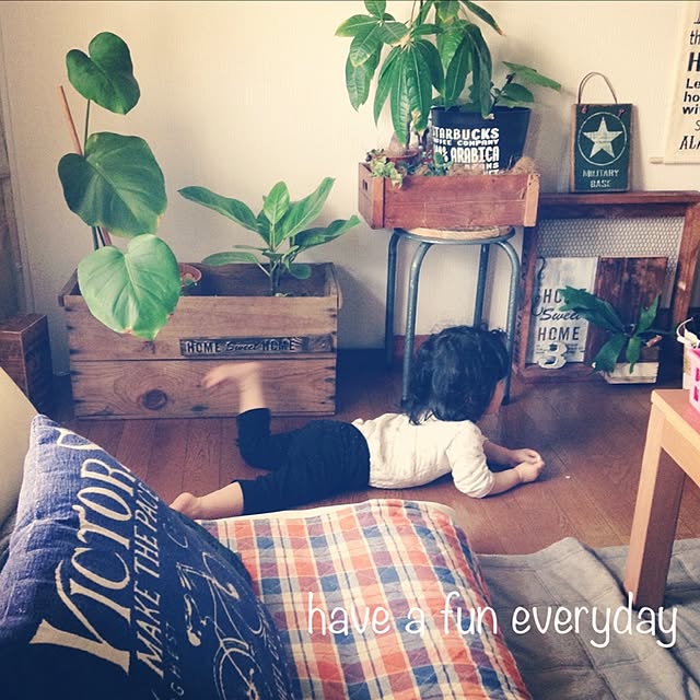 studio-fleurさんの実例写真
