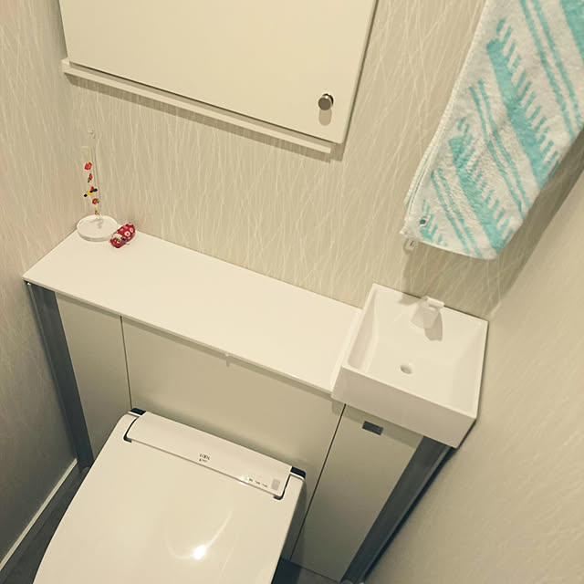 sakamo0829さんの実例写真