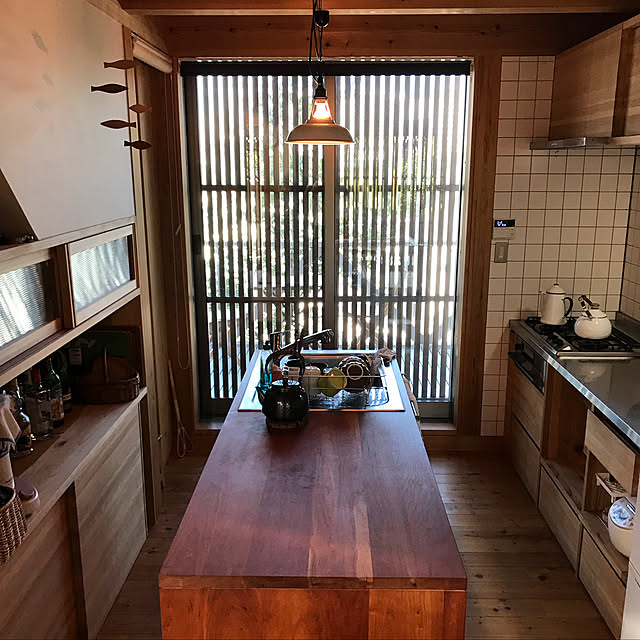 makinenさんの実例写真