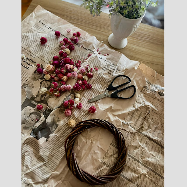 CoCo0617さんの部屋