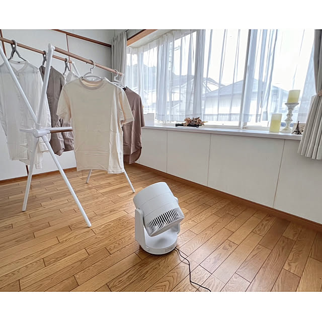 rookuさんの部屋