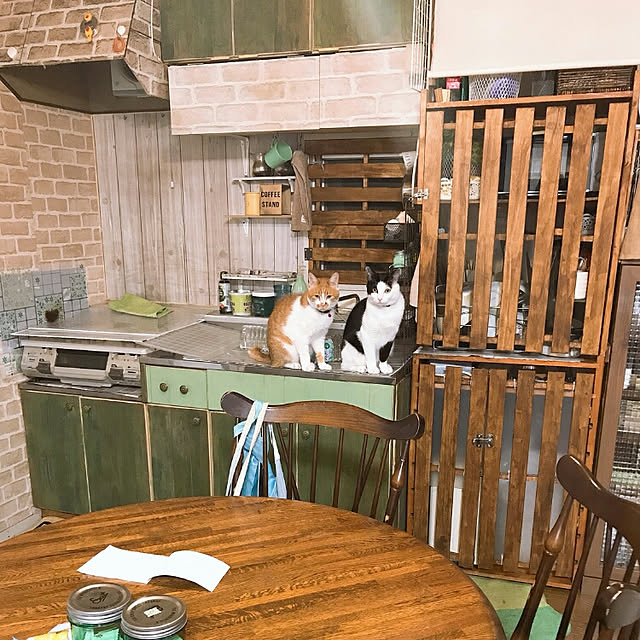 SHIHOさんの実例写真