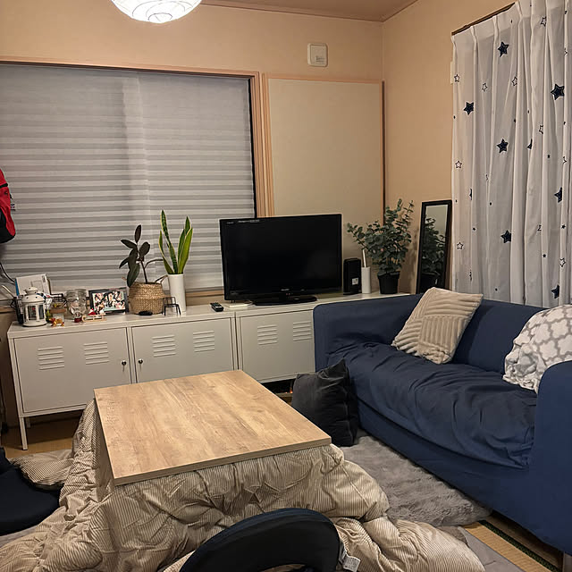 haruharu3さんの実例写真