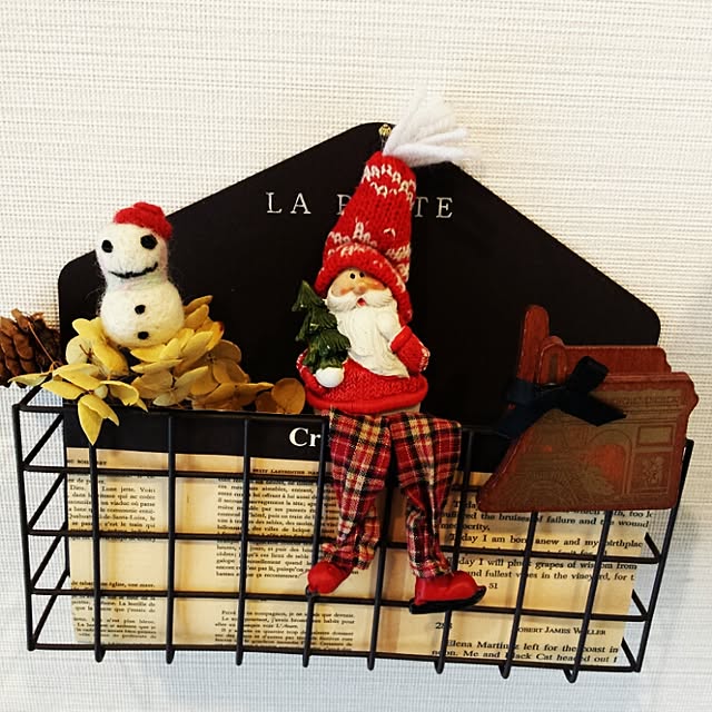 tomitomiさんの実例写真
