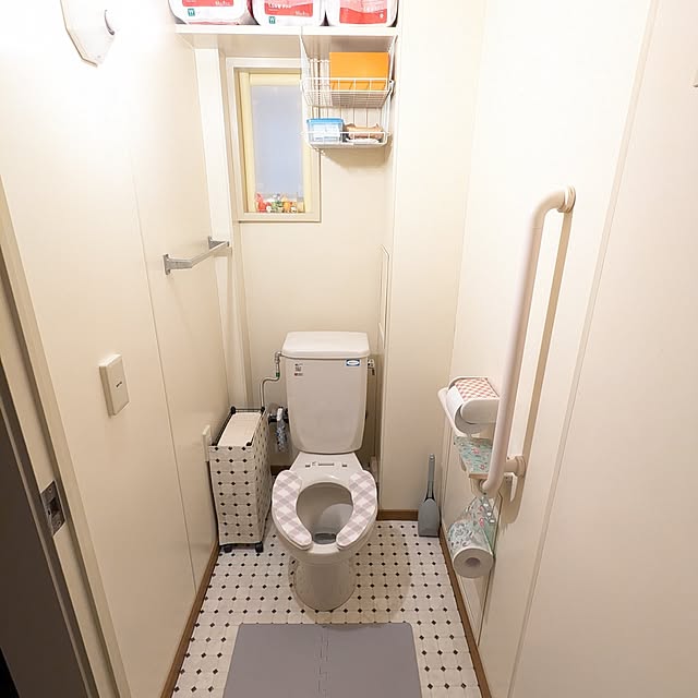 tinatuさんの部屋