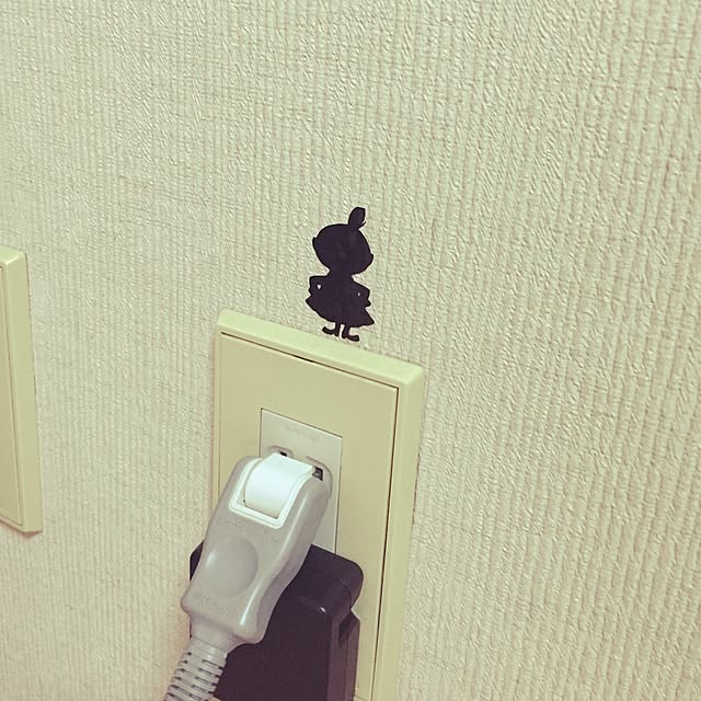RY1017さんの実例写真