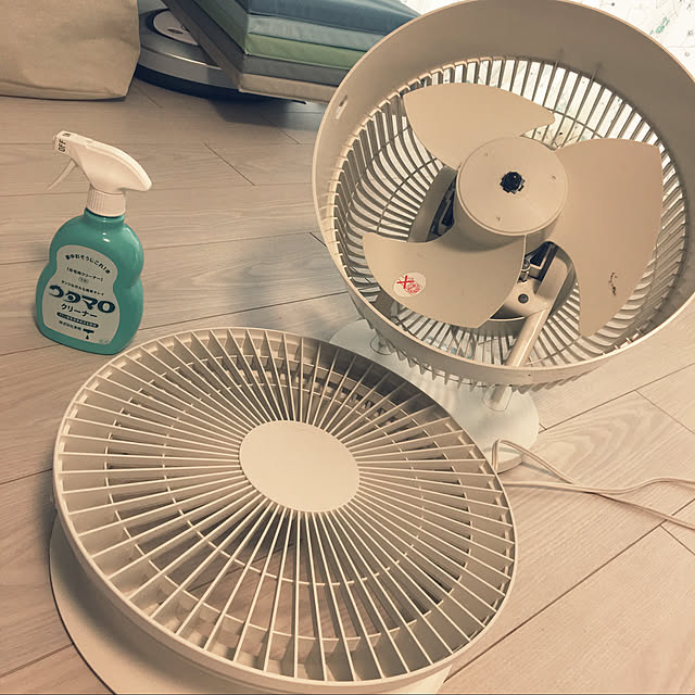 ohanaさんの実例写真