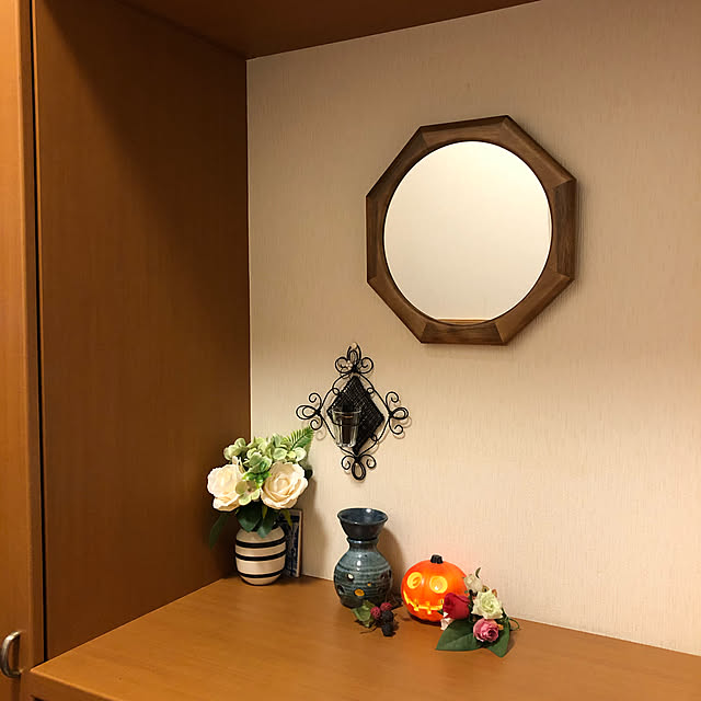 reonさんの実例写真