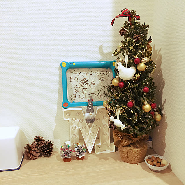 khkさんの実例写真