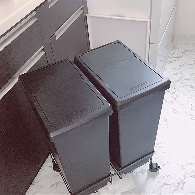 junaさんの実例写真