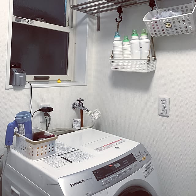 snowさんの実例写真