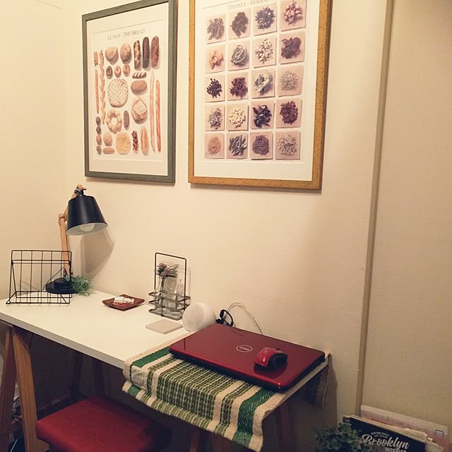 Cozy-m-Roomさんの実例写真