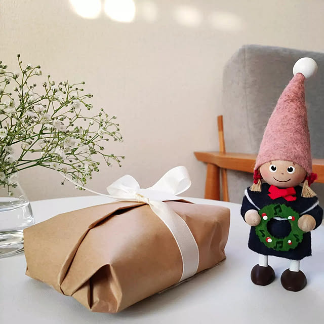 yukiさんの実例写真