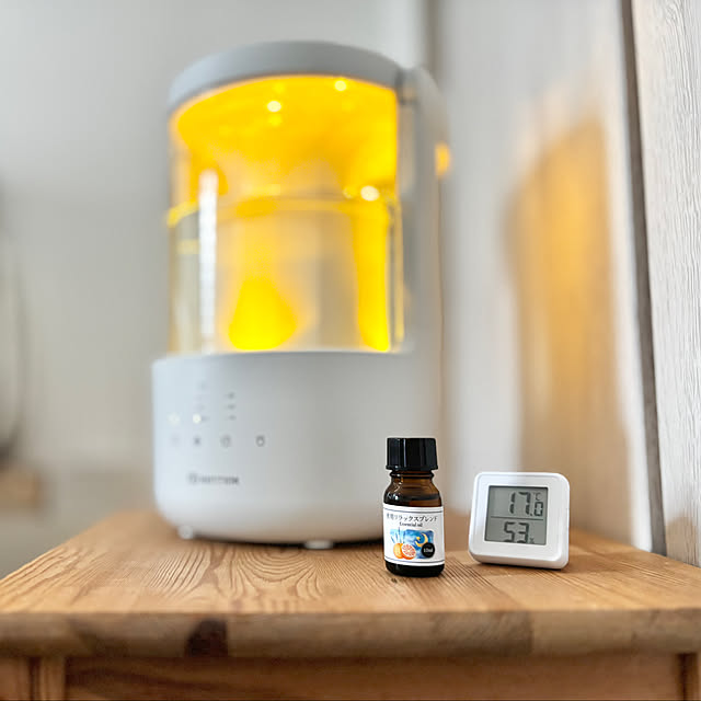 nonp--yさんの部屋