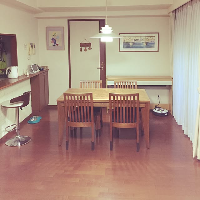 norinoriさんの実例写真