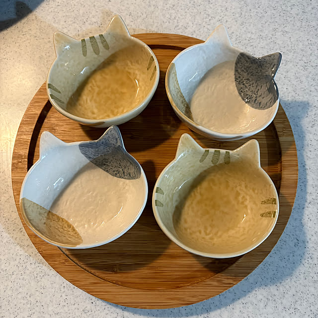 CoffeeHouseさんの部屋
