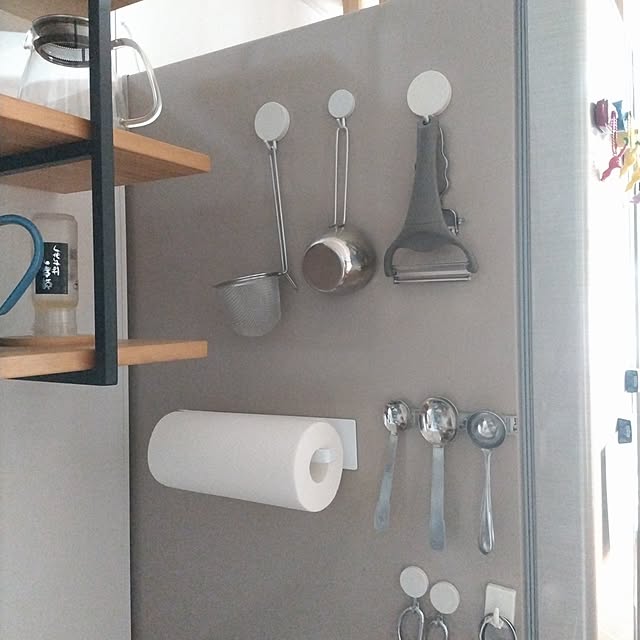 sakiさんの部屋