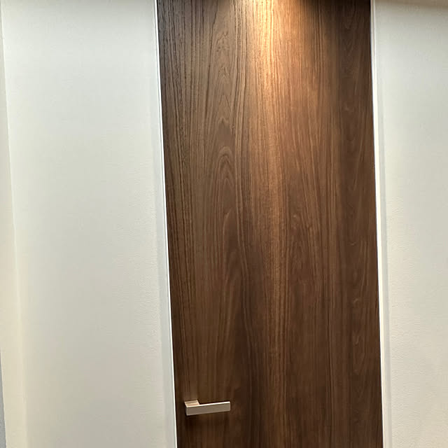 meinさんの部屋