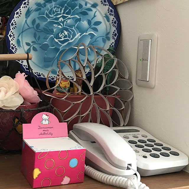 EMIKOさんの実例写真