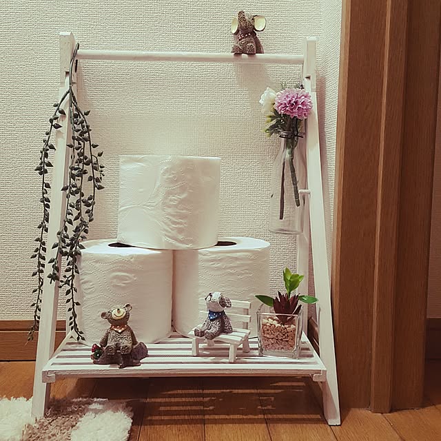 kanaさんの実例写真