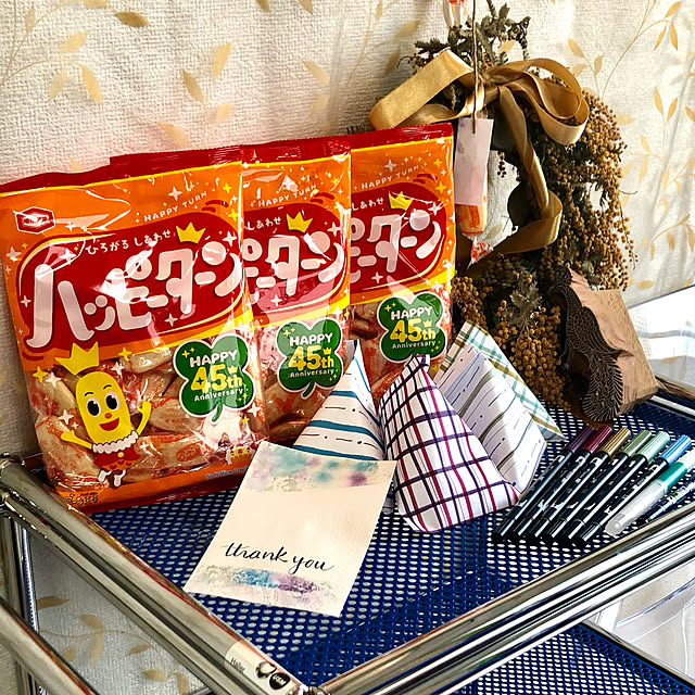 NEKOさんの実例写真