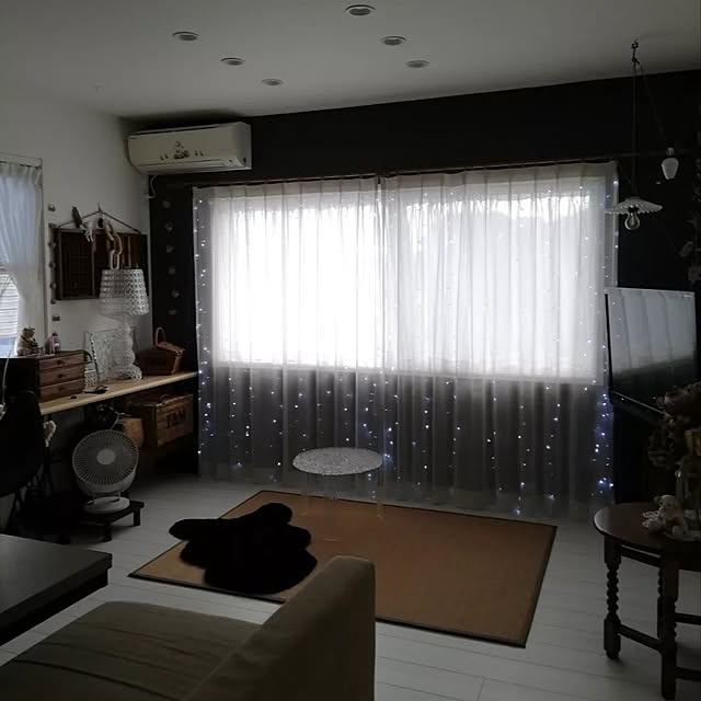 fumitanさんの実例写真