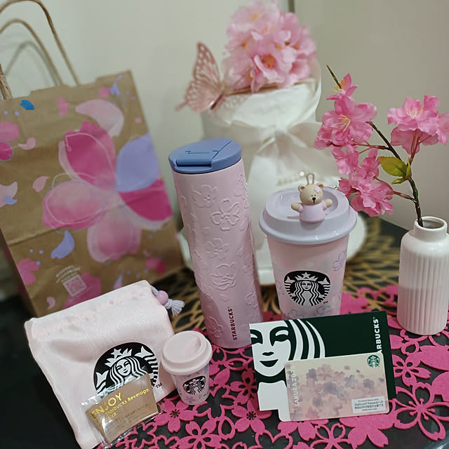 rikuerinka86さんの実例写真